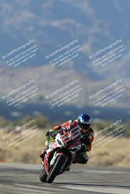 media/Nov-29-2025-TrackXperience (Sat) [[2953a387f4]]/1-Level 3/Session 3 (Turns 16 and 17 Exit)/